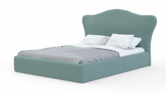 Кровать Изабель-4 BMS 180х200 см