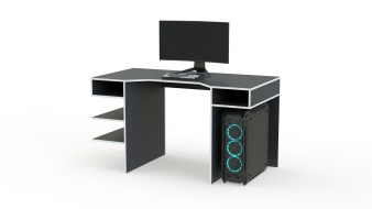 Игровой стол Тибет 6 BMS по индивидуальному размеру