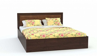 Кровать Вульф BMS 160х200 см