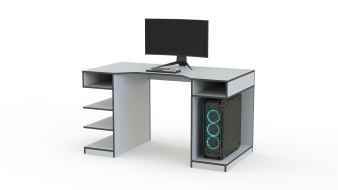 Игровой стол Маршал 5 BMS по индивидуальному размеру