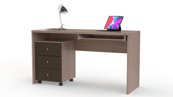 Стол детский Фана BMS