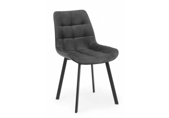 Стул на металлокаркасе Челси 360 П