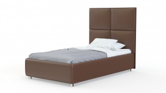 Кровать Роксана 2 BMS 80х190 см