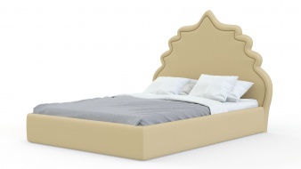 Кровать Орфей-2 BMS 180х200 см