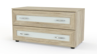 Тумба-комод р1.04 BMS