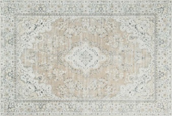 Ковер Blaze Sabbia