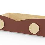 Ящик в детскую Роза 1 BMS - Фото 5