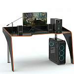 Игровой стол Леон 8 BMS - Фото 9