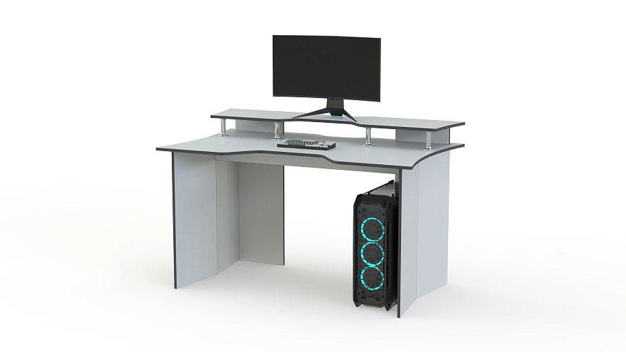 Игровой стол Эстет-3 BMS - Фото