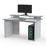 Игровой стол Эстет-3 BMS - Фото 1