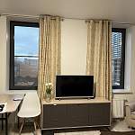 Комод Толедо 13 BMS - Фото от клиента