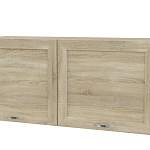 Антресоль Мелисса 2 BMS - Фото 5