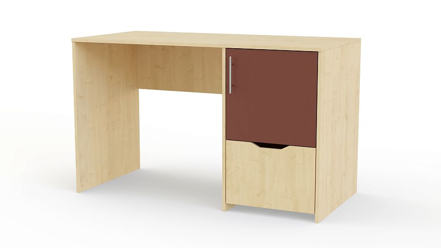 Стол Маугли BMS - Фото