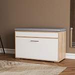 Обувница Снови BMS - Фото 4