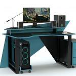 Игровой стол Манхеттен-7 BMS - Фото 10