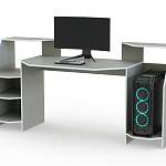 Игровой стол Слоун 11 BMS - Фото 5