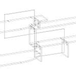 Схема сборки Надстройка Салли 2 BMS