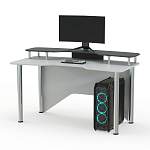 Игровой стол Афина-4 BMS - Фото 7