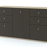 Комод Аватар BMS - Фото 7