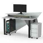 Игровой стол Манхеттен-7 BMS - Фото 5