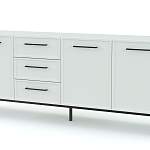 Комод Брис 8 BMS - Фото 1