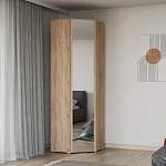 Шкаф угловой Ирис 27 BMS - Фото 5