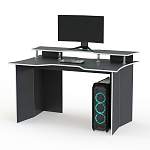 Игровой стол Эстет-3 BMS - Фото 7