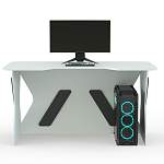 Стол компьютерный Дакарт 5 BMS - Фото 2