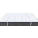 Матрас Prestige Soft Steel - Фото 3