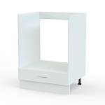 Эмилия тумба под духовку BMS - Фото 4