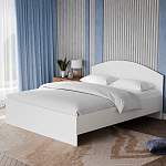 Кровать Этюд BMS - Фото 6