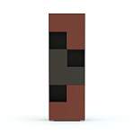 Стеллаж Рона 3 BMS - Фото 3