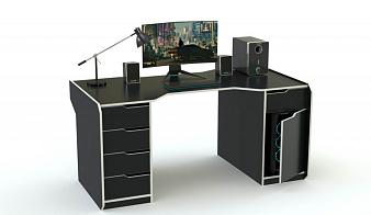 Игровой стол Трой 6 BMS (2000х820х900)