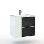 Тумба под раковину Ноче 8 BMS - Фото 1