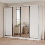 Шкаф-купе Виват 4 BMS - Фото 7