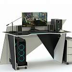Игровой стол Манхеттен-4 BMS - Фото 1