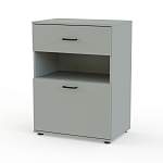 Обувница Нина 63 BMS - Фото 7