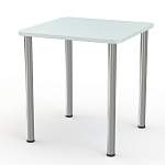 Кухонный стол Цезарь BMS - Фото 5