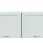 Антресоль Мелисса 2 BMS - Фото 3