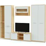 Стенка Адажио BMS - Фото 6