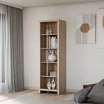 Пенал открытый Пифон 1 BMS - Фото 6