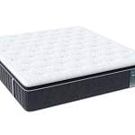 Матрас Prestige Top Firm Night - Фото 2