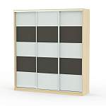 Шкаф-купе Милагро BMS - Фото 7