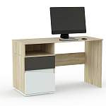 Стол письменный Алиса BMS - Фото 3