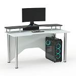 Игровой стол Афина-4 BMS - Фото 2