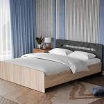 Кровать Жизель BMS - Фото 8