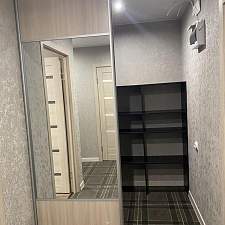 Двери-купе Шир 5 BMS