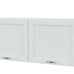 Антресоль Мелисса 2 BMS - Фото 4