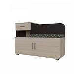 Тумба Аврора BMS - Фото 15