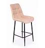 Полубарный стул Челси 360 - Фото 1